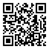 https://www.fou.net/post/131496.html