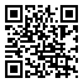 https://www.fou.net/post/131497.html