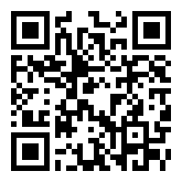 https://www.fou.net/post/131498.html