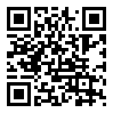 https://www.fou.net/post/131499.html