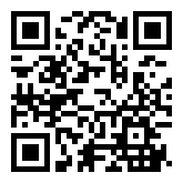 https://www.fou.net/post/1315.html