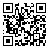 https://www.fou.net/post/131500.html