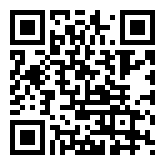 https://www.fou.net/post/131501.html