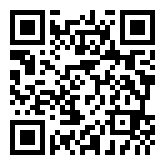 https://www.fou.net/post/131502.html