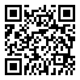 https://www.fou.net/post/131503.html