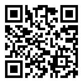 https://www.fou.net/post/131504.html