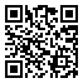 https://www.fou.net/post/131505.html