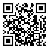 https://www.fou.net/post/131506.html