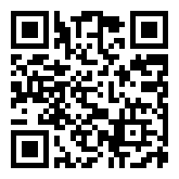 https://www.fou.net/post/131507.html