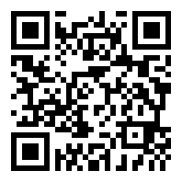 https://www.fou.net/post/131510.html