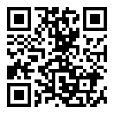 https://www.fou.net/post/131511.html