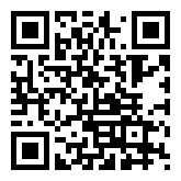 https://www.fou.net/post/131512.html