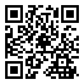 https://www.fou.net/post/131513.html