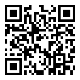 https://www.fou.net/post/131514.html