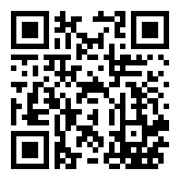 https://www.fou.net/post/131516.html