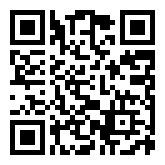 https://www.fou.net/post/131517.html