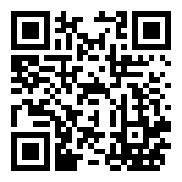 https://www.fou.net/post/131518.html