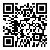 https://www.fou.net/post/131519.html