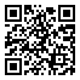 https://www.fou.net/post/13152.html