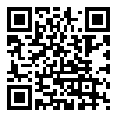 https://www.fou.net/post/131520.html