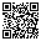 https://www.fou.net/post/131521.html