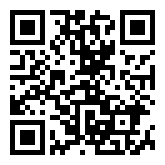 https://www.fou.net/post/131522.html