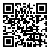 https://www.fou.net/post/131525.html