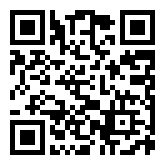 https://www.fou.net/post/131527.html