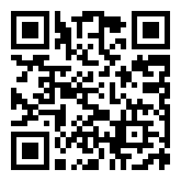 https://www.fou.net/post/131528.html