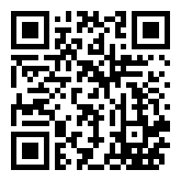 https://www.fou.net/post/13153.html
