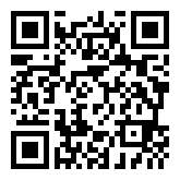 https://www.fou.net/post/131531.html