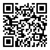 https://www.fou.net/post/131532.html