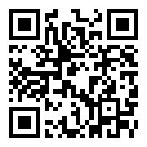 https://www.fou.net/post/131533.html
