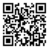 https://www.fou.net/post/131536.html