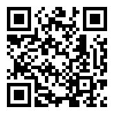 https://www.fou.net/post/131537.html