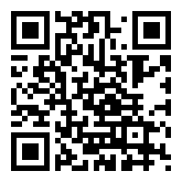 https://www.fou.net/post/13154.html
