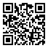 https://www.fou.net/post/131540.html