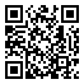 https://www.fou.net/post/131541.html