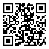 https://www.fou.net/post/131543.html
