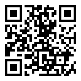 https://www.fou.net/post/131544.html