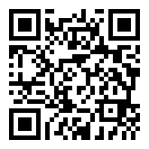 https://www.fou.net/post/131545.html