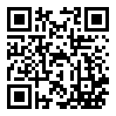 https://www.fou.net/post/131546.html