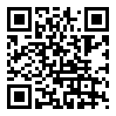 https://www.fou.net/post/131548.html