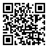 https://www.fou.net/post/131549.html
