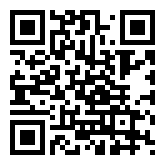 https://www.fou.net/post/13155.html