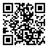 https://www.fou.net/post/131551.html