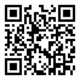 https://www.fou.net/post/131552.html