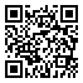 https://www.fou.net/post/131553.html