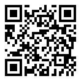 https://www.fou.net/post/131555.html