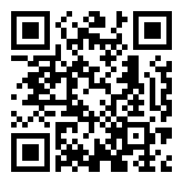 https://www.fou.net/post/131558.html